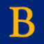 UC Berkeley