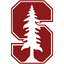 Stanford University